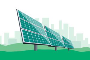 Green Energy Solutions - TECO-Westinghouse Motors (Canada) Inc.